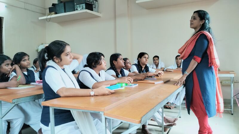 പ്രമാണം:CAMP 25 3.jpg