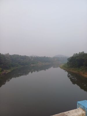 Chaliyar.jpeg