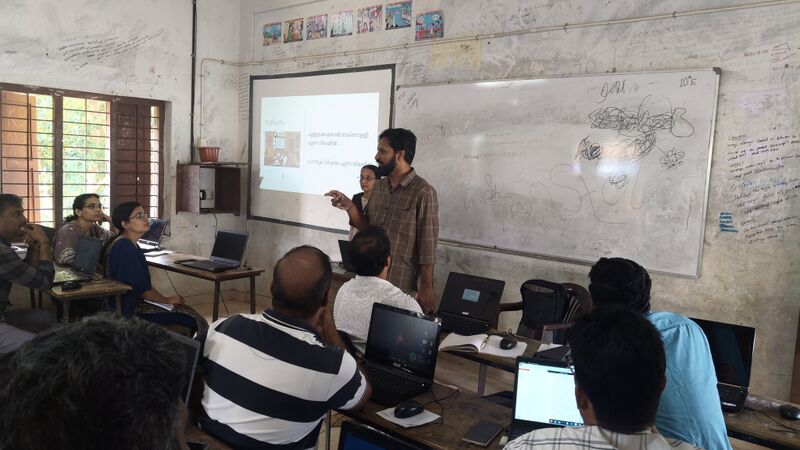 പ്രമാണം:Drcmlp-ict-tb 22.jpg