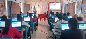 Drcmlp-nov27-kalipetty-brc-4.jpg