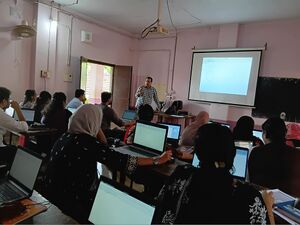 Drcmlp-std8-ph2-dec3-tirur-2.jpg