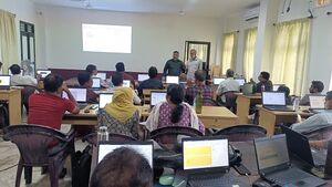 Drcmlp training 8 15.jpg