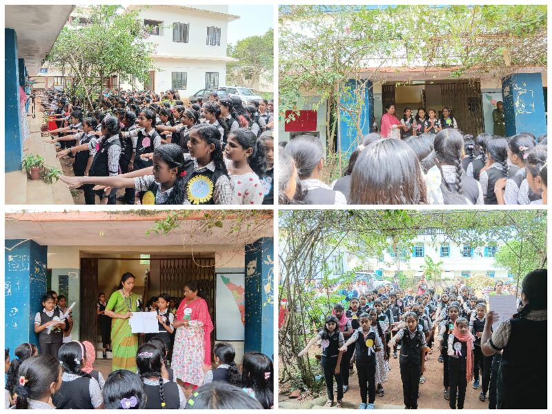 പ്രമാണം:Eco club 2025.jpg