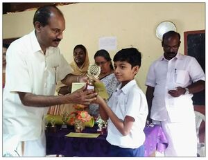 FB IMG 1534313060823.jpg