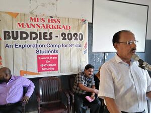 FB IMG 1643365070946.jpg