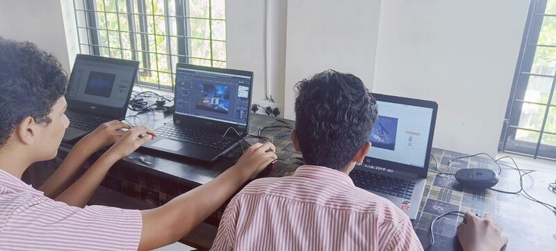 പ്രമാണം:Freedom fest activities 01.jpeg