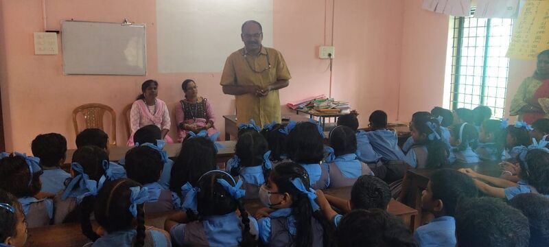 പ്രമാണം:HEALTH CARE AWARNESS .S.C 25206.jpg