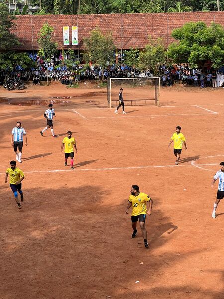 പ്രമാണം:IMG-20260611-WA0052.jpg