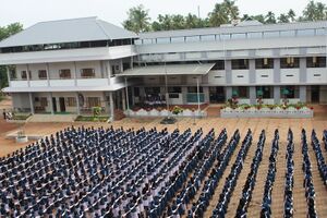 IMG 0469.resized.JPG