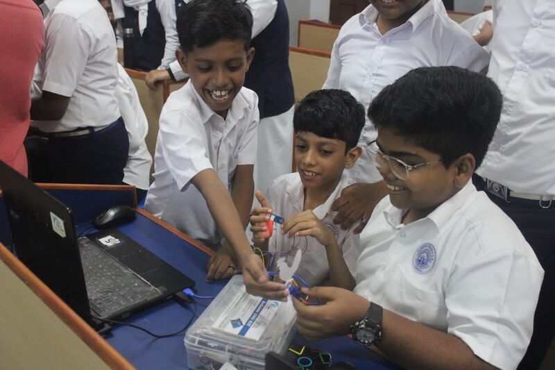 പ്രമാണം:IMG 2805.JPG