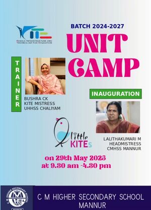 Image 2025-06-23.jpg