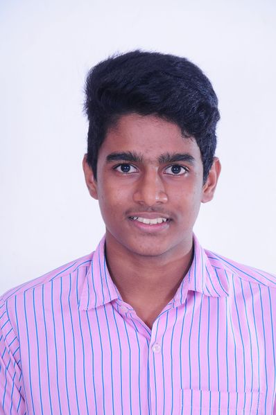 പ്രമാണം:JOHN GODWIN E.R.jpeg