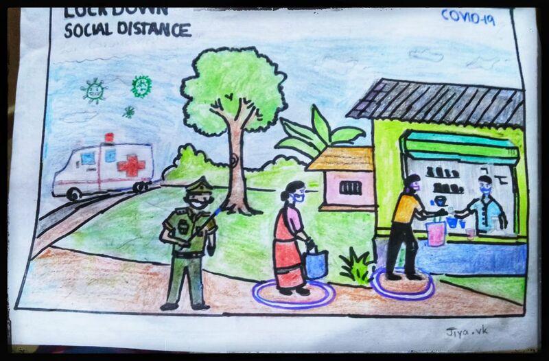 പ്രമാണം:Jiya 4b.jpeg