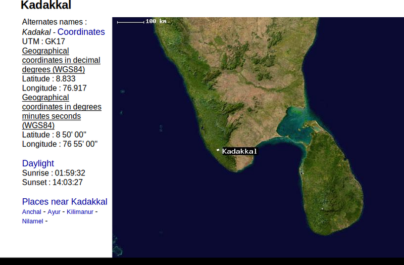 പ്രമാണം:Kadakkal location view.png