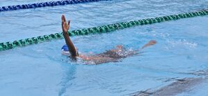 Ksk-2024-Aquatics-MACollege-Ajeesh KITE EKM 03.jpg