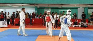 Ksk2024-Taekwondo-RSC Kadavanthra-26009-Alfarookia02.jpg