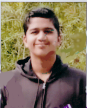 LKDC2024 Tvm pgm8devnandhr.png