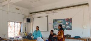 Lk 12050 phase1-2.jpeg