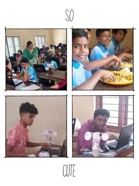 പ്രമാണം:Lk 44034 36.jpeg