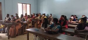 MT2022 PTA 38014 33.jpeg