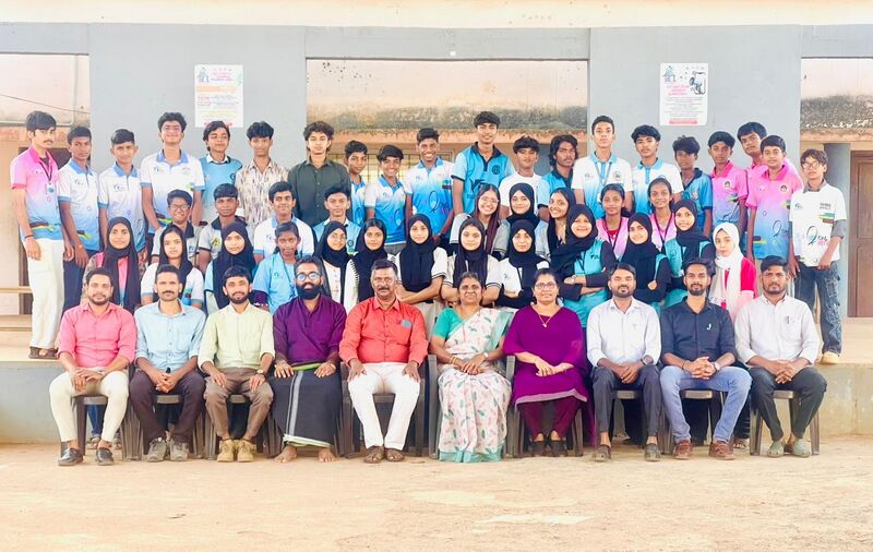 പ്രമാണം:Mjr LKSD 2025 3.jpeg