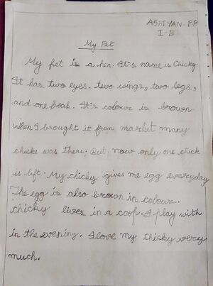 My pet (Engliടh Story ).jpeg