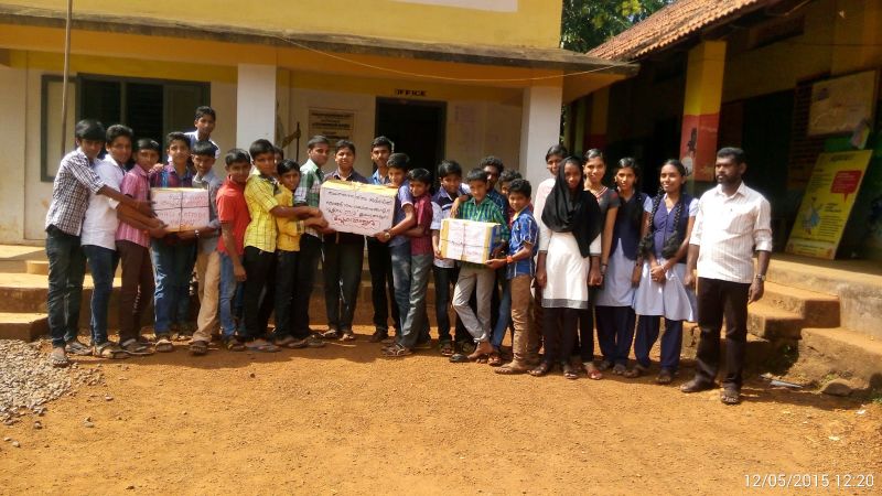 പ്രമാണം:Nanmaclub chennai.jpg