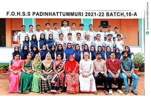 New Doc 02-16-2026 15.48 (1) page-0001.jpg