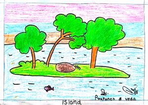 New Doc 2018-07-20 9.jpg