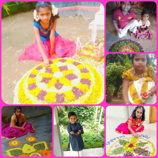 പ്രമാണം:Onam 123.jpg