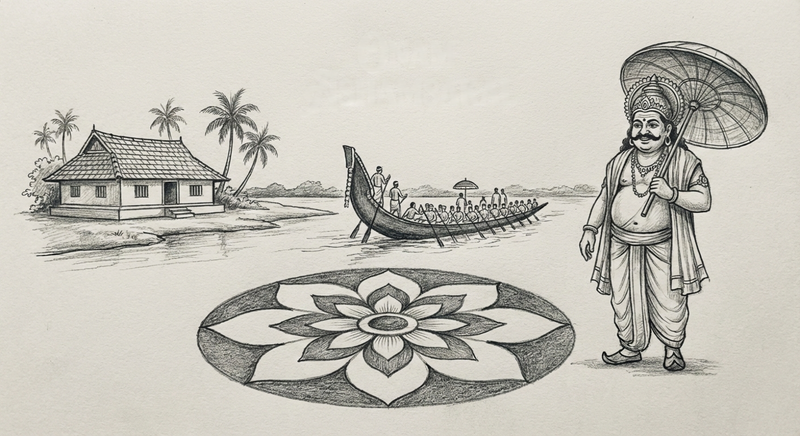 പ്രമാണം:Onam pencil drawing.png
