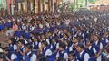22:07, 16 ജൂൺ 2026-ലെ പതിപ്പിന്റെ ലഘുചിത്രം