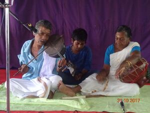 Pulluvan pattuuu.jpg