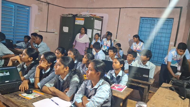 പ്രമാണം:ROBOTICS SHILPASHALA3.jpg