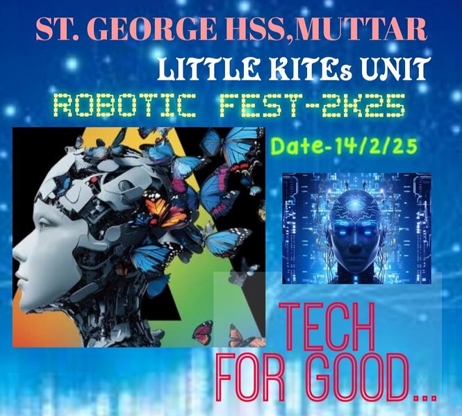 പ്രമാണം:ROBOTIC FEST.jpg