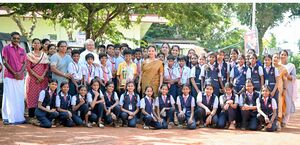 SAVE 20251117 135841.jpg