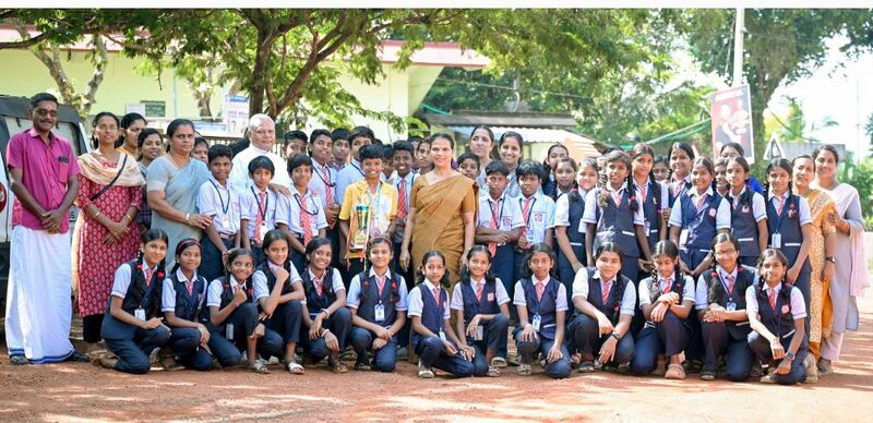 പ്രമാണം:SAVE 20251117 135841.jpg