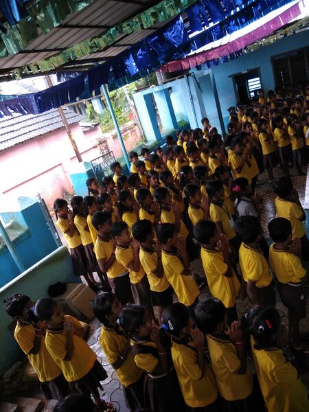 പ്രമാണം:SPECIAL ASSEMBLY.jpg