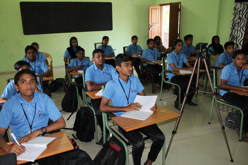 പ്രമാണം:SSK ALP 2018 14.JPG