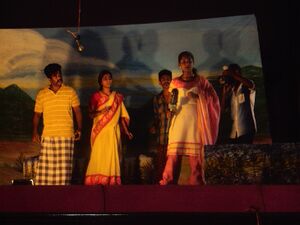 Scdrama 14 35052 (2).JPG