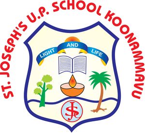 School-Logo2.jpg