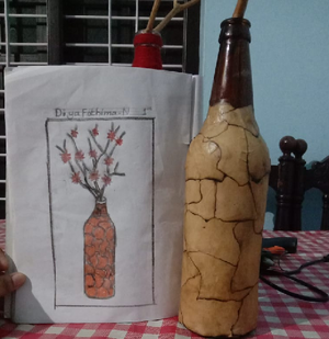 Screenshot from 2022-02-07 14-14-49.png