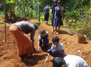 Screenshot from 2022-02-08 11-49-11.png