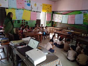 Smart classroom(std1).jpeg