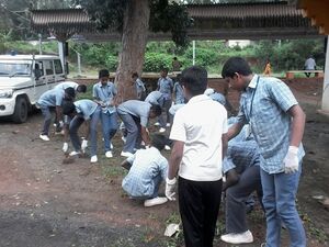 Spc 8 (FILEminimizer).jpg