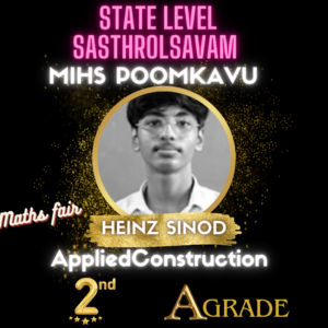 Statefair 35052 23 11.png