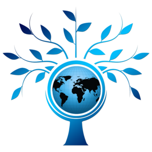 Tree-logo.png