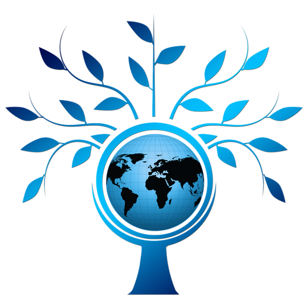 പ്രമാണം:Tree-logo.png
