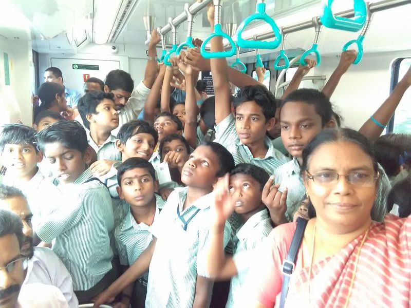 പ്രമാണം:Visiting Metro.jpg
