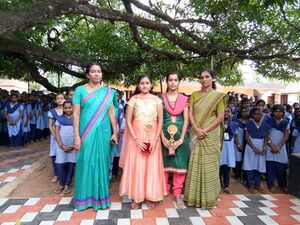 WhatsApp Image 2017-07-24 at 12.59.53 PM.jpeg